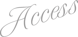 access