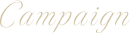 campaign