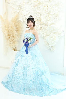 Dress Plan
