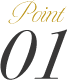 point 01