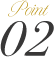 point 02