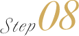 Step 08