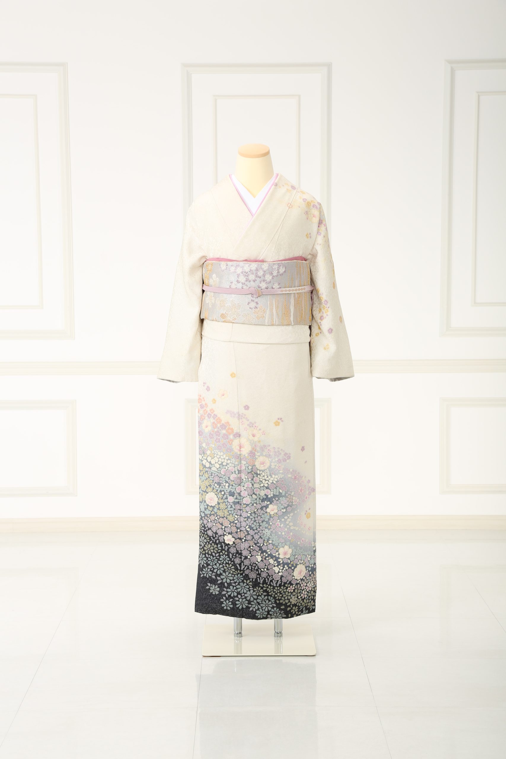 54908ef341e923aebb8ef5afe5a692