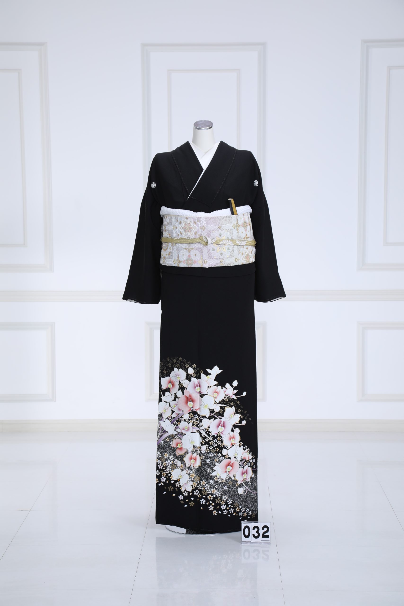 f35cae85db9737b9547b79ec5a7dca