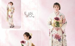 成人式振袖フェア11月開催！千葉振袖/茂原･成田で振袖をお探しの方！振袖選びはアビエで