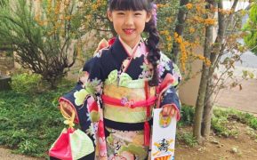 七五三最終受付中！おでかけ・後撮りまだ間に合います