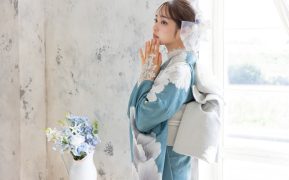 成人式振袖フェア開催！2027年・28年・29年ご成人の振袖レンタル/千葉・茂原・成田近郊・新作ブランド振袖多数ご用意！