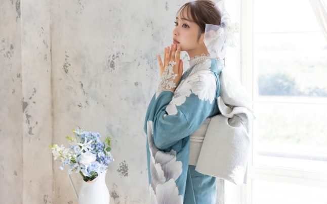 成人式振袖フェア開催！2027年・28年・29年ご成人の振袖レンタル/千葉・茂原・成田近郊・新作ブランド振袖多数ご用意！